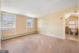 126 Bonita Road - Photo 19
