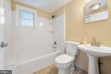 126 Bonita Road - Photo 20