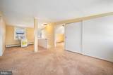 126 Bonita Road - Photo 21