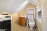 126 Bonita Road - Photo 22