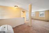 126 Bonita Road - Photo 23
