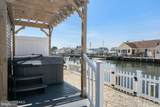 126 Bonita Road - Photo 26