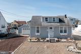 126 Bonita Road - Photo 28