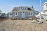 126 Bonita Road - Photo 37