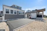 126 Bonita Road - Photo 4