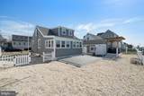 126 Bonita Road - Photo 6