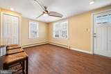 126 Bonita Road - Photo 9