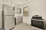1457 Park Road - Photo 13