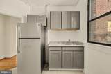 1457 Park Road - Photo 14