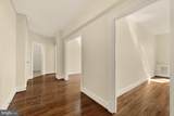 1457 Park Road - Photo 2