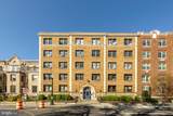 1457 Park Road - Photo 20