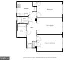 1457 Park Road - Photo 21