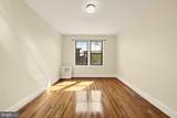 1457 Park Road - Photo 5