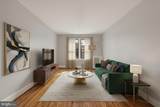 1457 Park Road - Photo 7