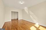 1457 Park Road - Photo 9