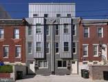 1808 Willington Street - Photo 10
