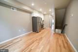 1808 Willington Street - Photo 2