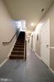 1808 Willington Street - Photo 6