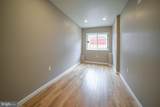1808 Willington Street - Photo 7