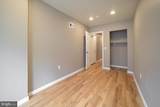 1808 Willington Street - Photo 8
