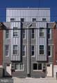 1808 Willington Street - Photo 9