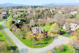 820 Carlyle Pl - Photo 1