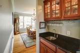 820 Carlyle Pl - Photo 10