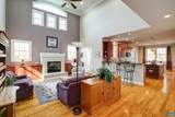 820 Carlyle Pl - Photo 11