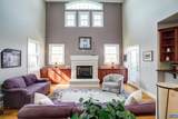 820 Carlyle Pl - Photo 12