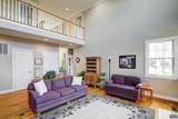820 Carlyle Pl - Photo 13