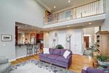 820 Carlyle Pl - Photo 14