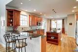 820 Carlyle Pl - Photo 15