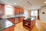 820 Carlyle Pl - Photo 16