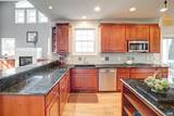 820 Carlyle Pl - Photo 17