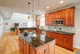 820 Carlyle Pl - Photo 18