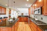 820 Carlyle Pl - Photo 19