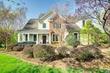 820 Carlyle Pl - Photo 2