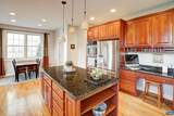 820 Carlyle Pl - Photo 20