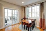 820 Carlyle Pl - Photo 21