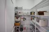 820 Carlyle Pl - Photo 22