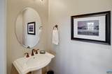820 Carlyle Pl - Photo 23