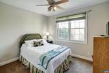 820 Carlyle Pl - Photo 24