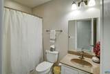 820 Carlyle Pl - Photo 25
