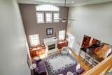 820 Carlyle Pl - Photo 26