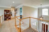 820 Carlyle Pl - Photo 27