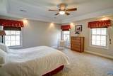 820 Carlyle Pl - Photo 28