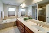 820 Carlyle Pl - Photo 29