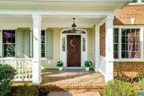 820 Carlyle Pl - Photo 3