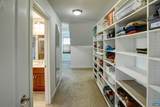 820 Carlyle Pl - Photo 30
