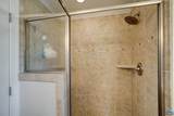 820 Carlyle Pl - Photo 31